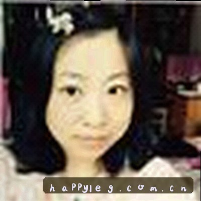 李强